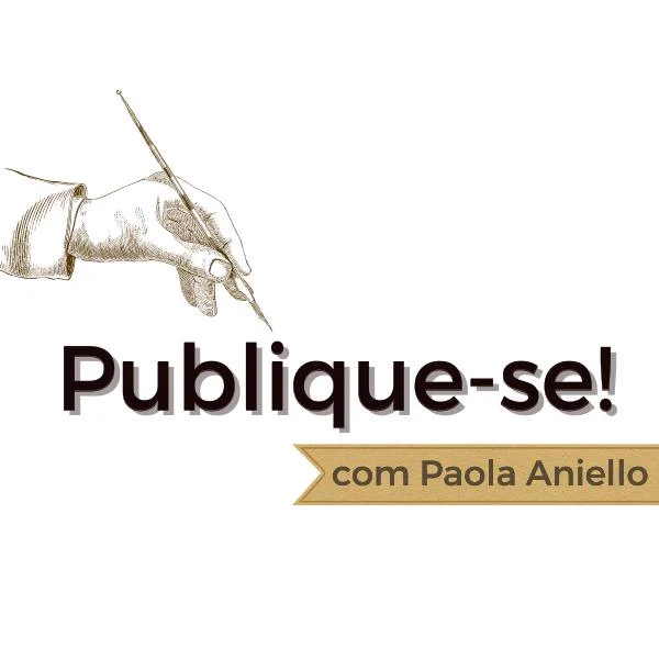 Curso Publique-se